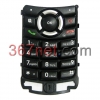 Best Prices Sell Nextel i365 Flex Cable Keypad Lcd Housing-China Manufacturer(s)- www.367net.com 